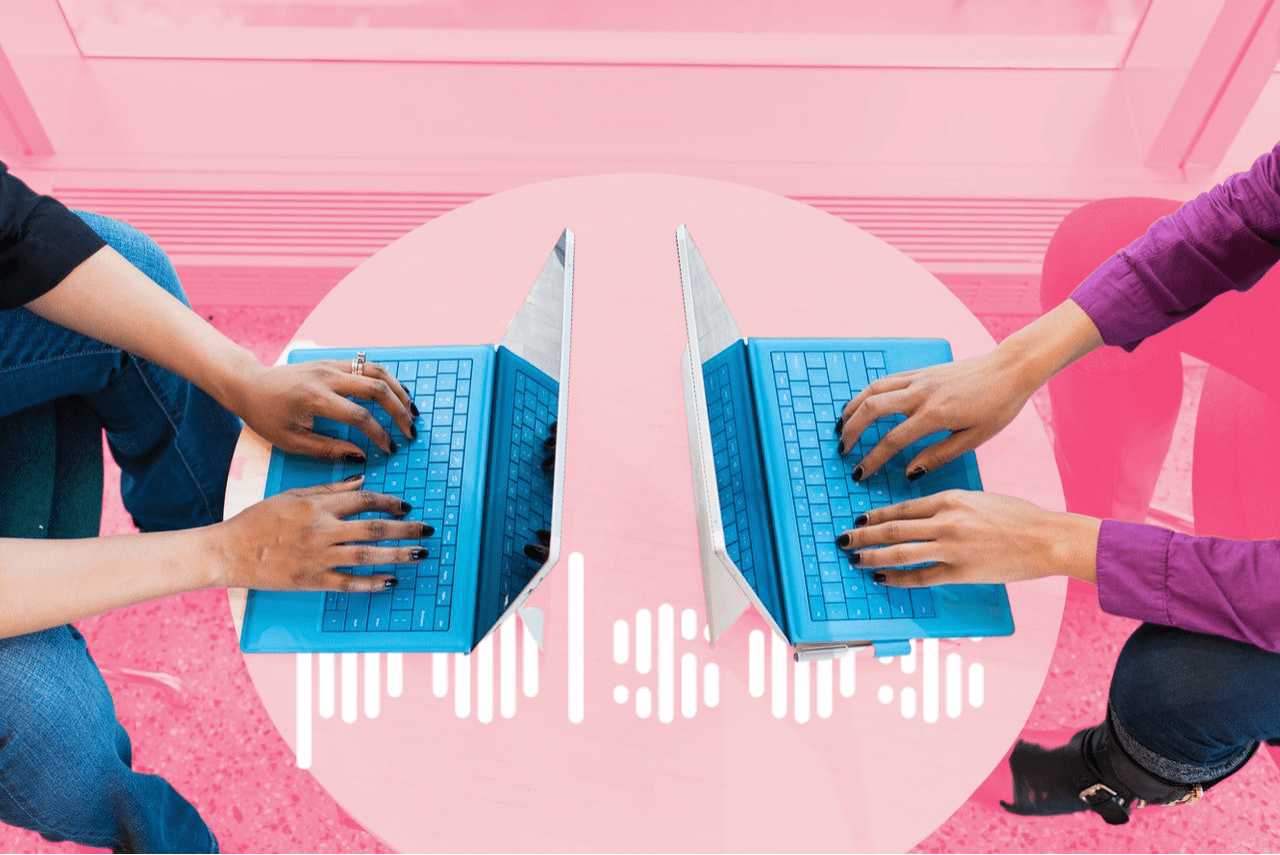 pulsos mentoria pessoas negras diversidade