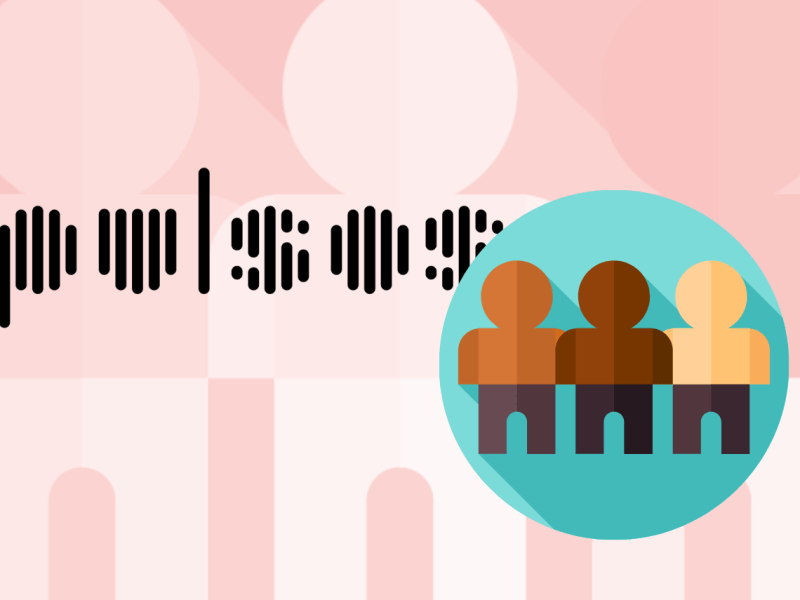 Racismo institucional: exemplos e&nbsp;estatísticas