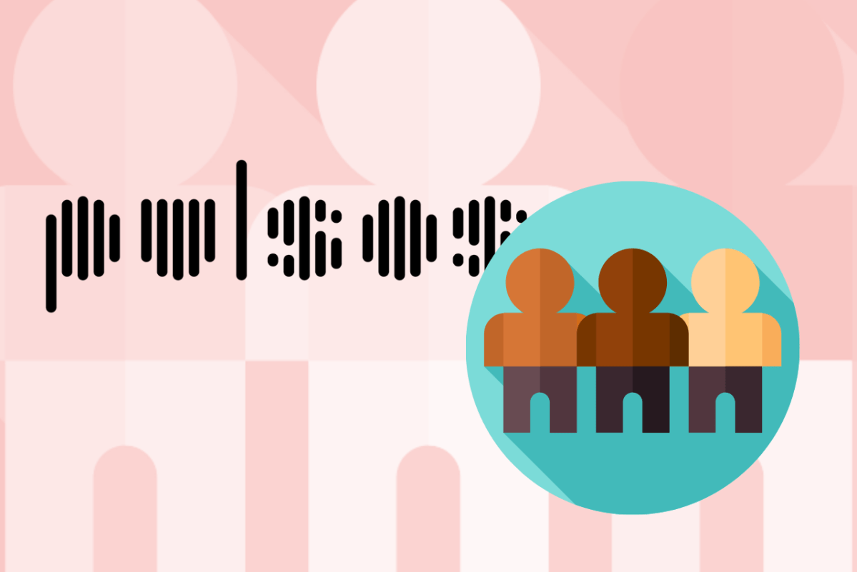 Racismo institucional: exemplos e&nbsp;estatísticas